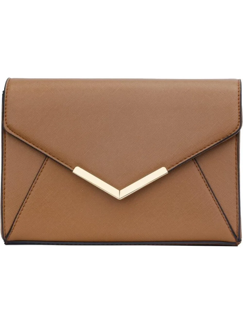 Chic Evening Clutch Purse for Women | Stylish Handbag for Party, Wedding, Prom